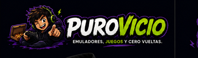 Purovicio